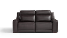 Why Choose Demir