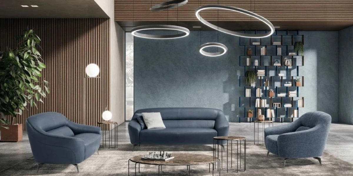 How to Make Your Auburn Home Feel More Luxurious?
