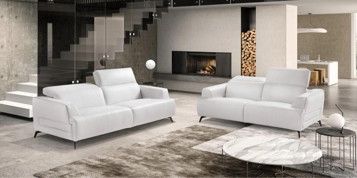 Long-term Value of Investing in High-Quality Leather Furniture