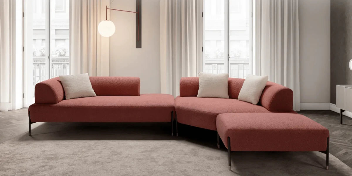 Is Your Leather Sofa Care Routine: Weekly, Monthly & Yearly Checklist