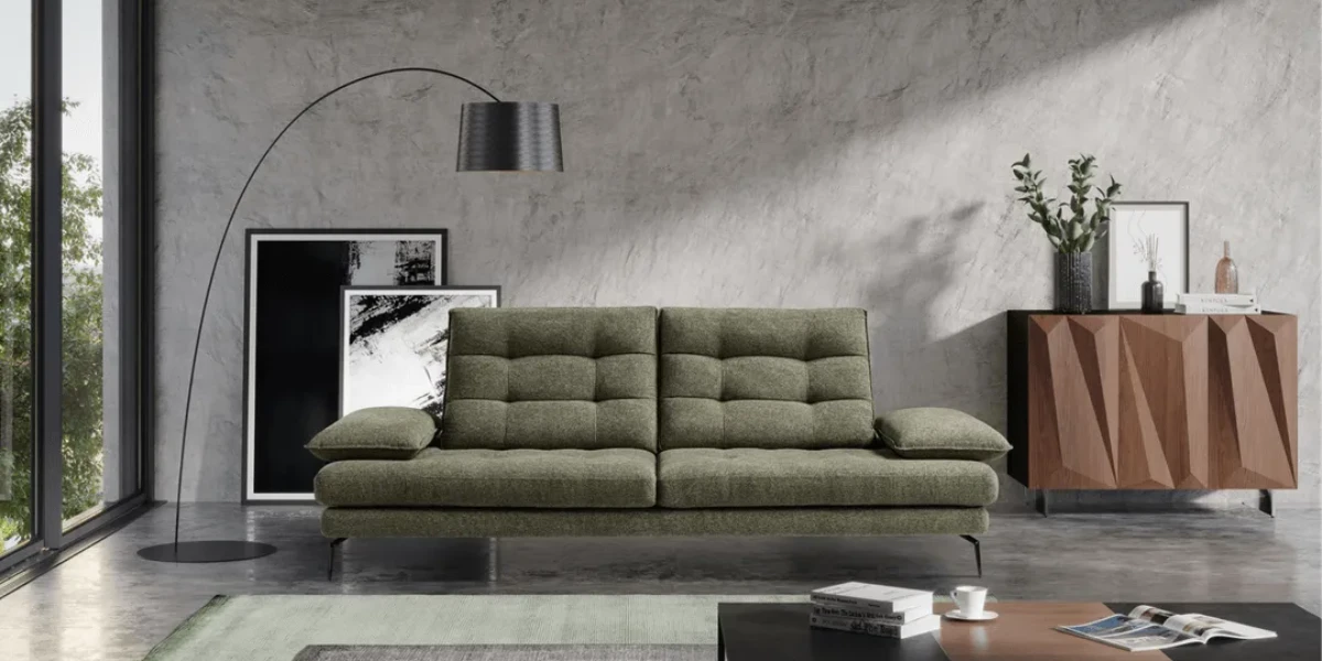 Sydney Families’ Guide to Choosing Durable Furniture That Lasts