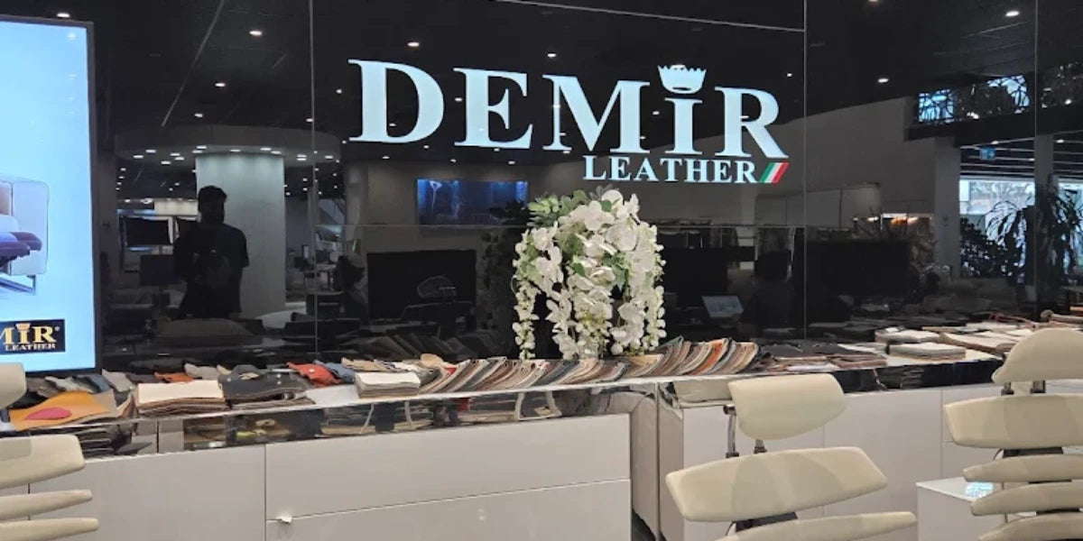 Where Can I Buy Italian Furniture in Sydney