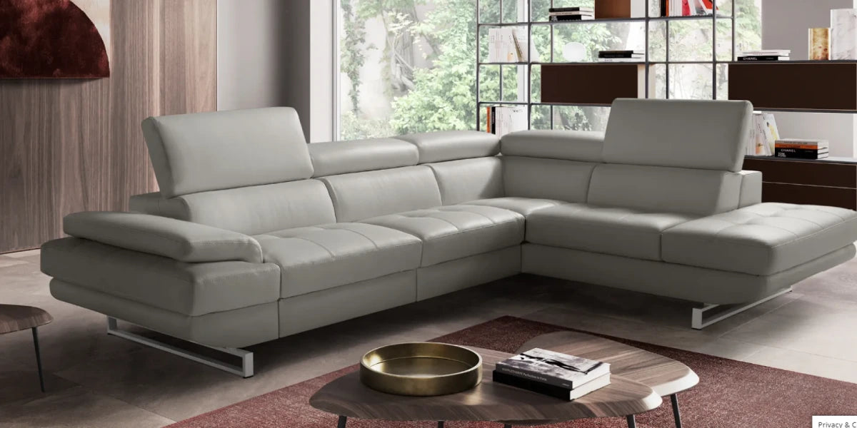 How to Identify Authentic Italian Furniture in Sydney?