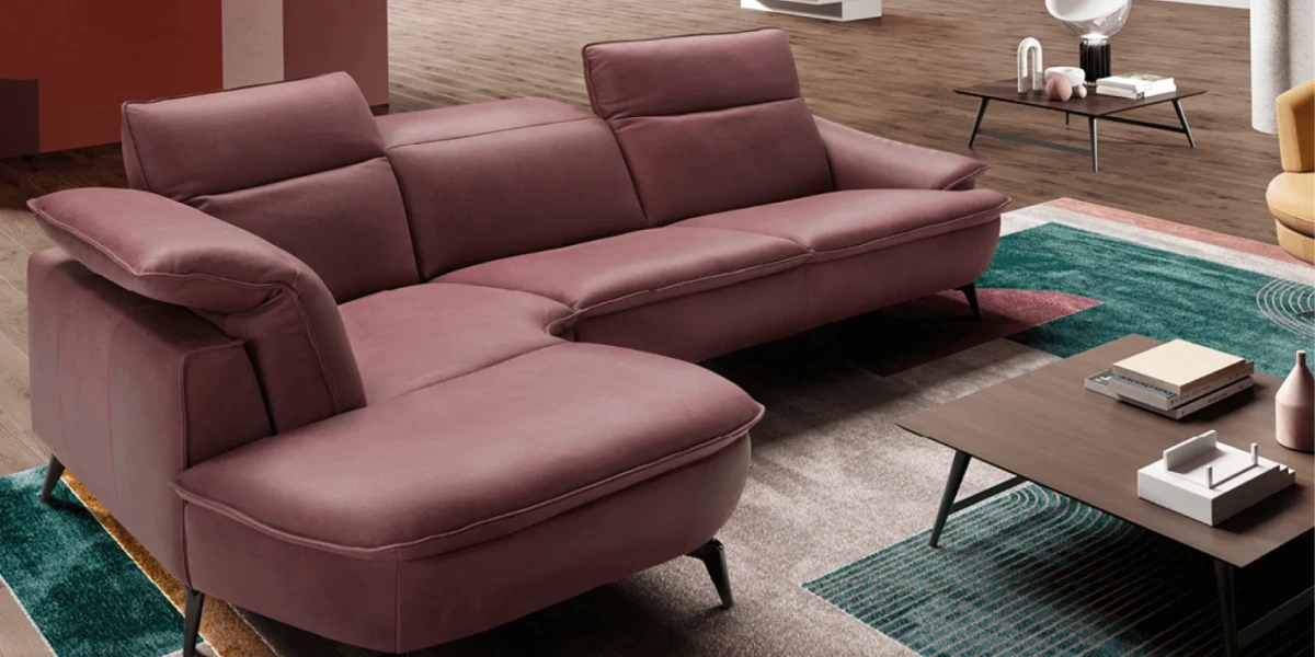 Entrance Furniture Ideas to Transform Your Australian Home