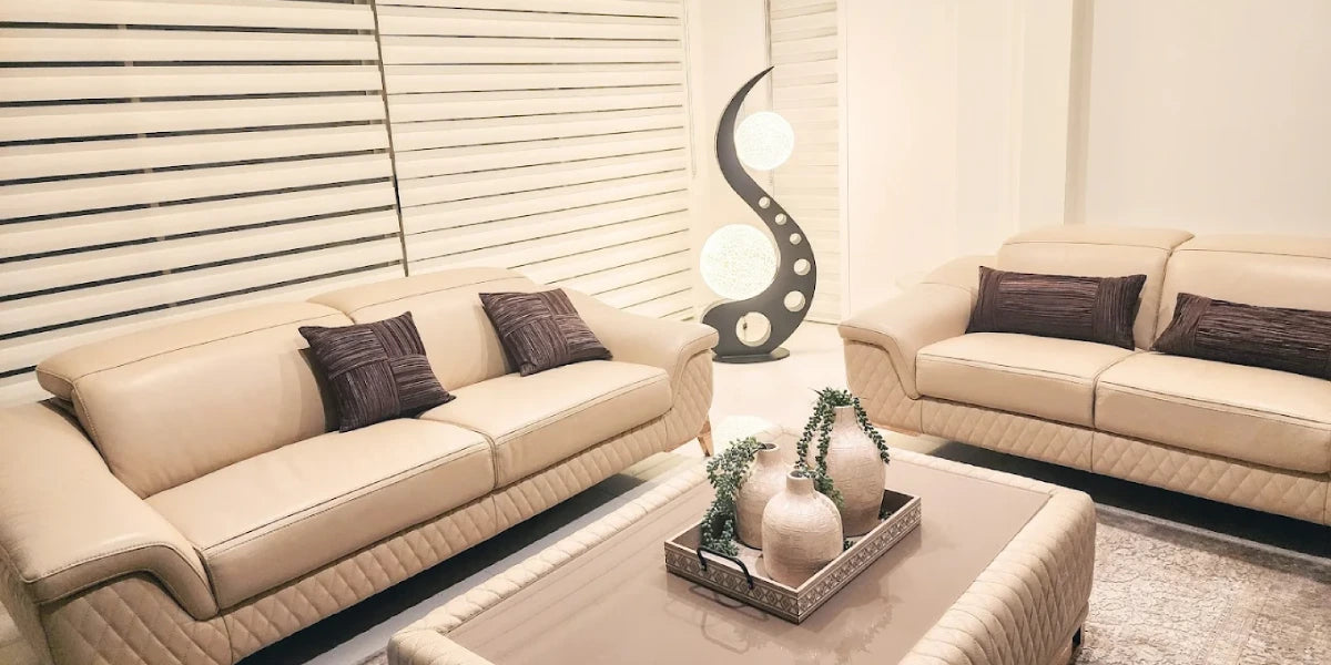 How To Rejuvenate Leather Sofa: Your Complete Australian Guide