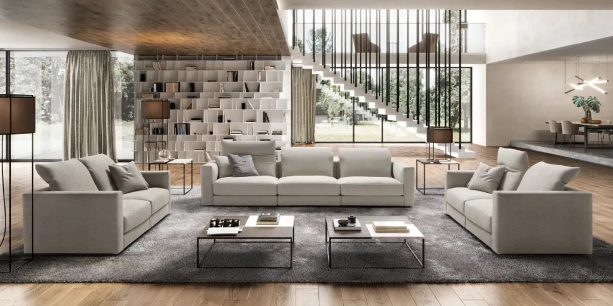 Why Good Furniture Costs More And Why It's Worth It?