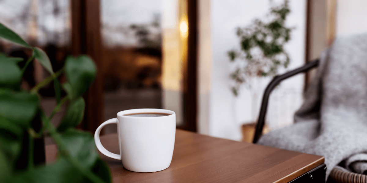 Transform Your Living Room with the Right Coffee Table
