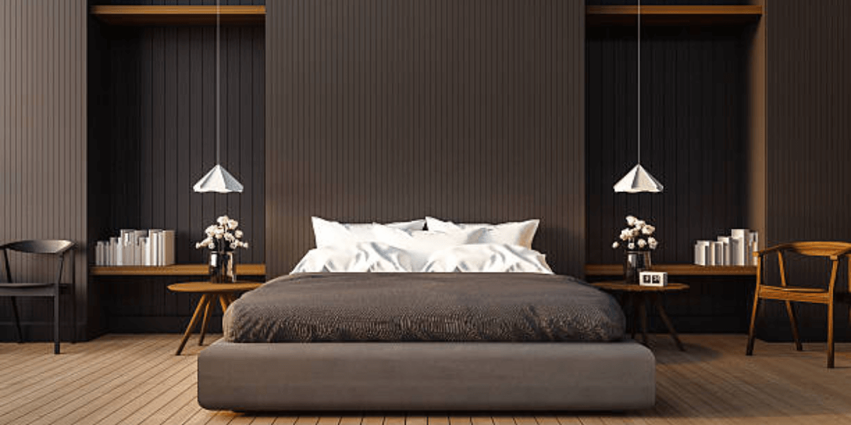 The Best Modern Bedroom Decor Trends You Need to Try