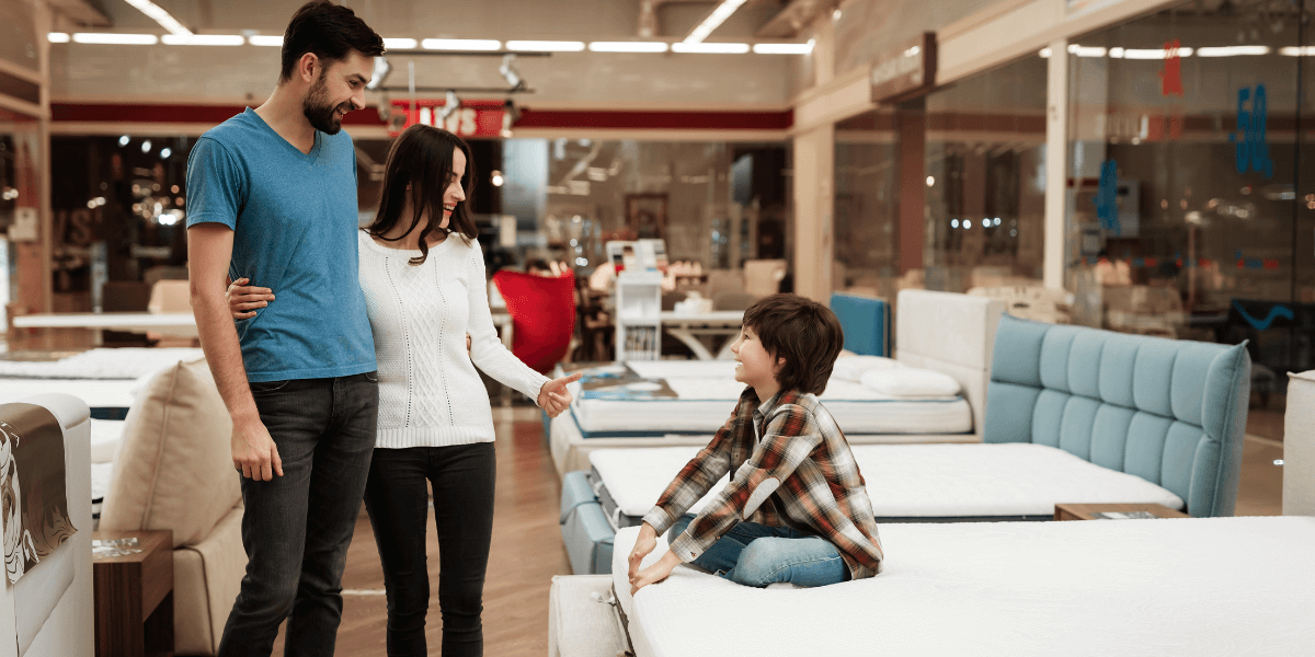 Furniture Shopping Tips: How to Score the Best Deals and Discounts