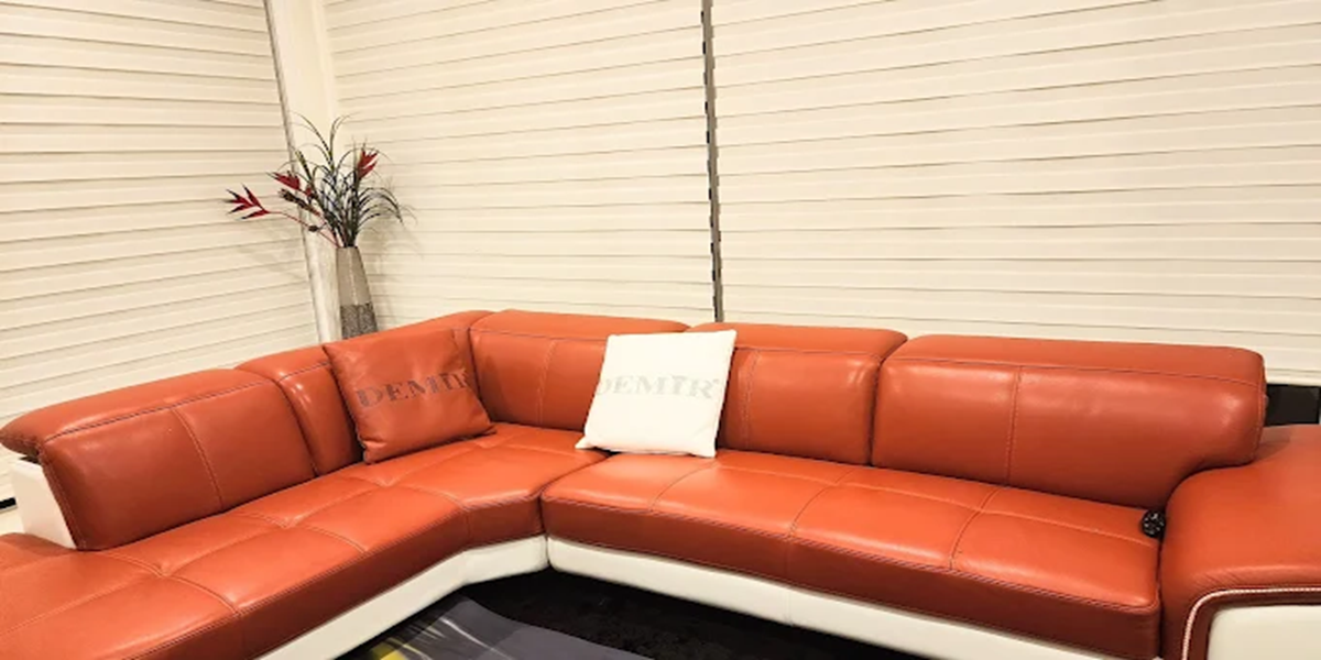 How to Justify a Luxury Leather Sofa Investment: 7 Long-Term Value Considerations