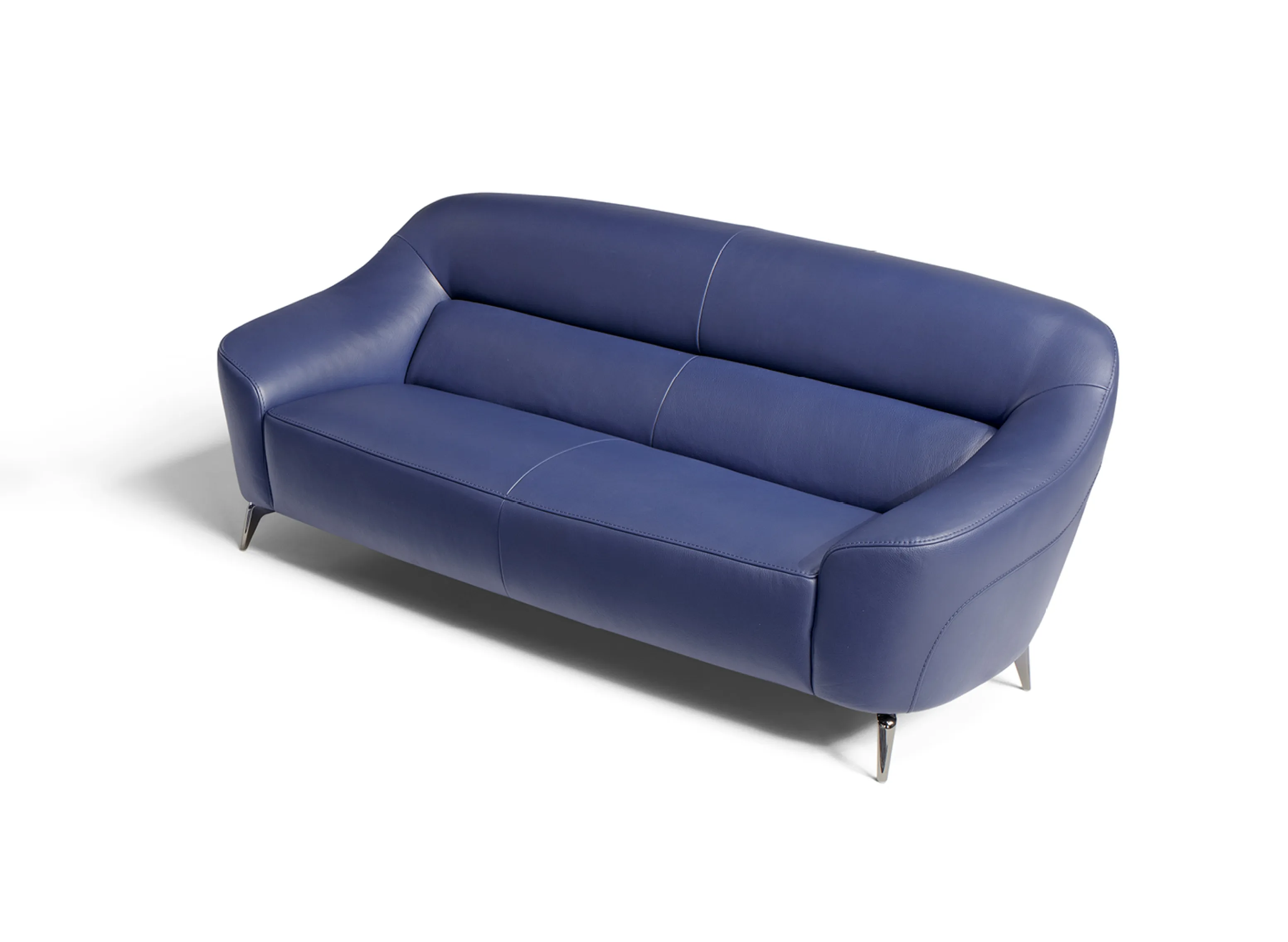 Bolla