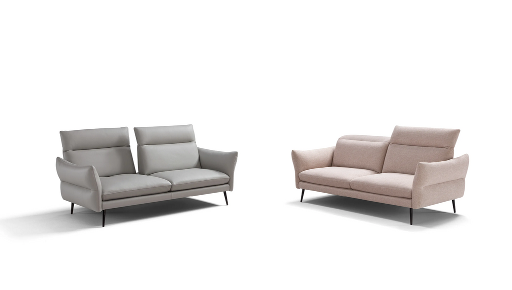 Modula