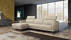 Grant