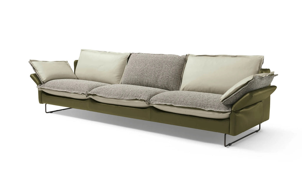 Quadro