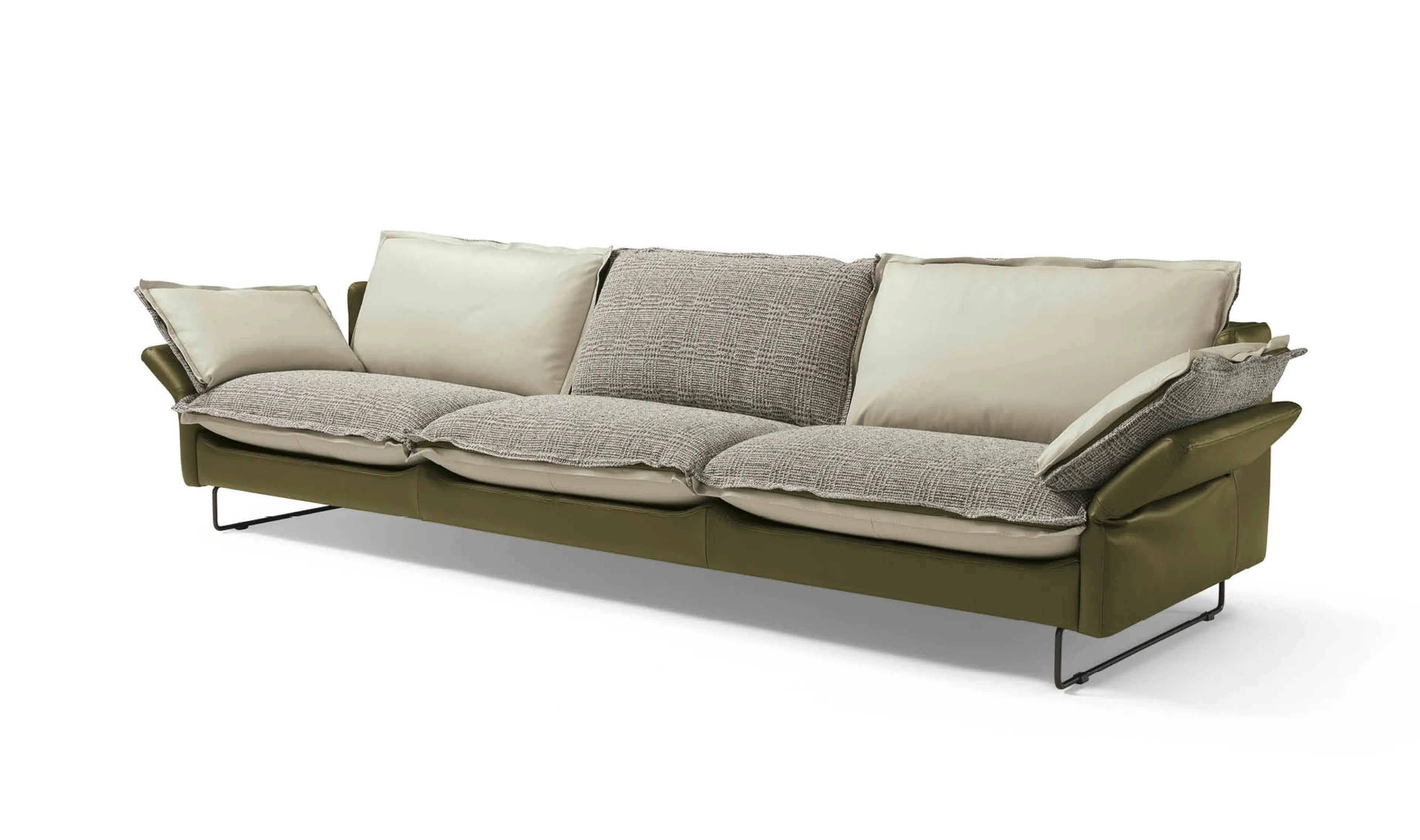 Quadro