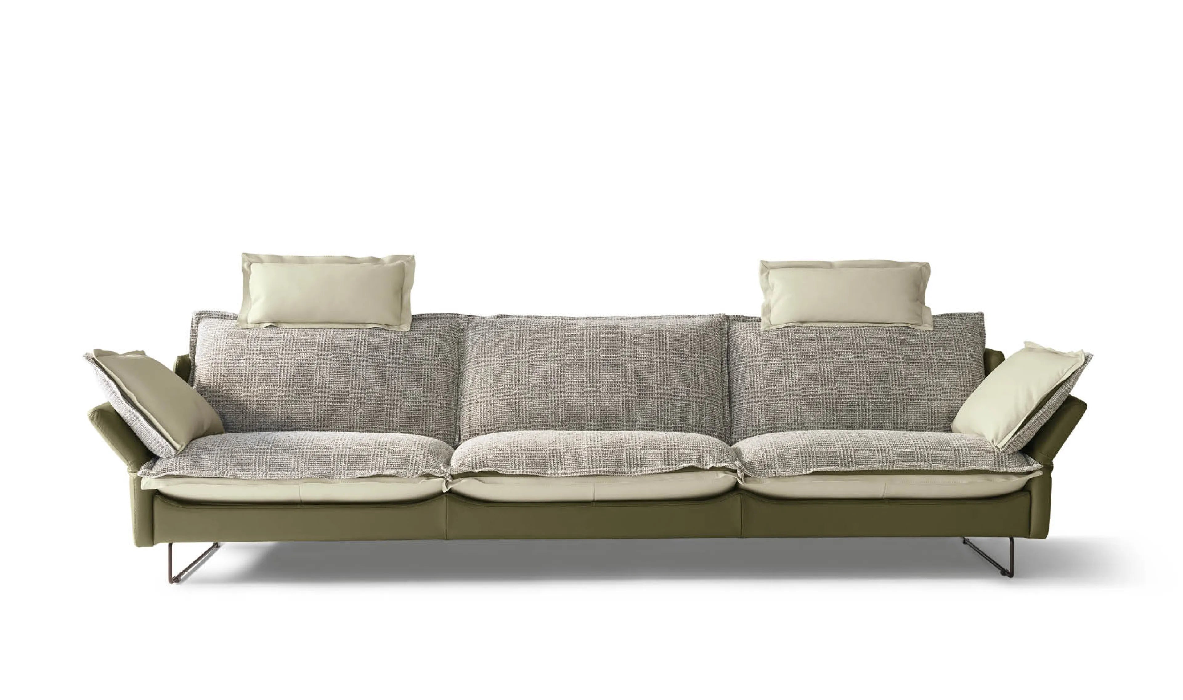 Quadro