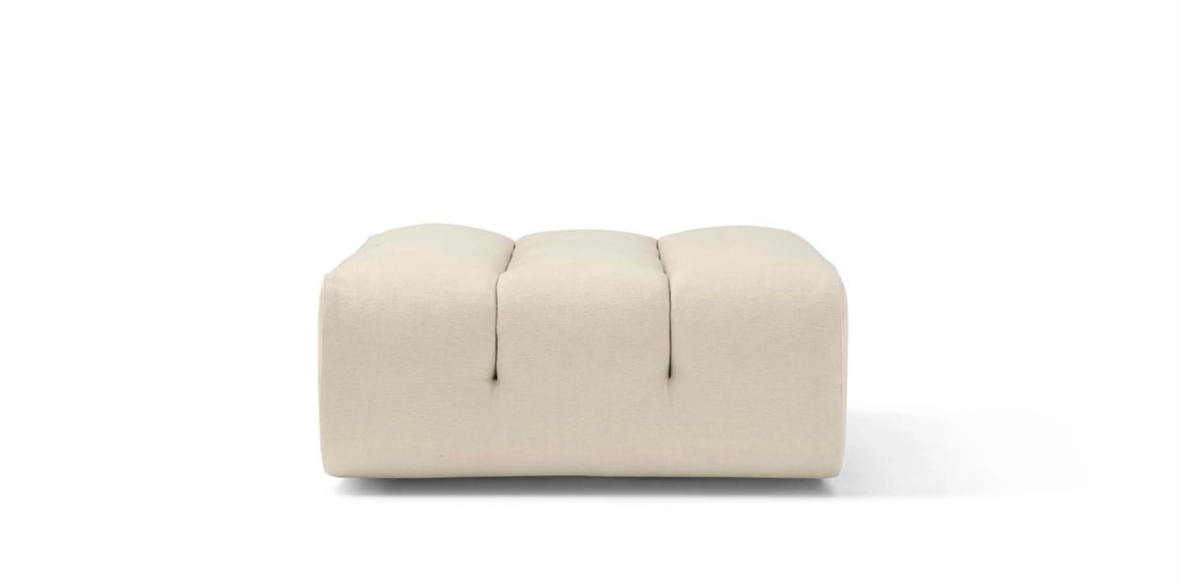 Palmo
