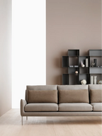 Eresia Bookcase