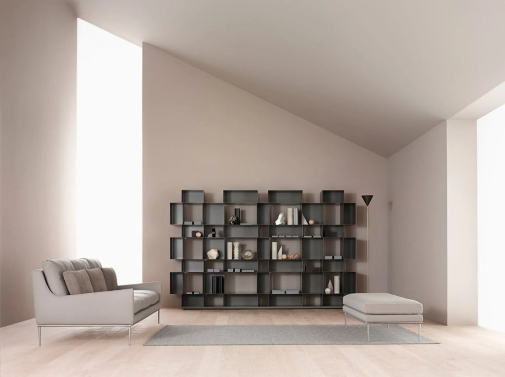Eresia Bookcase