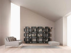 Eresia Bookcase