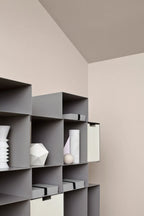 Eresia Bookcase