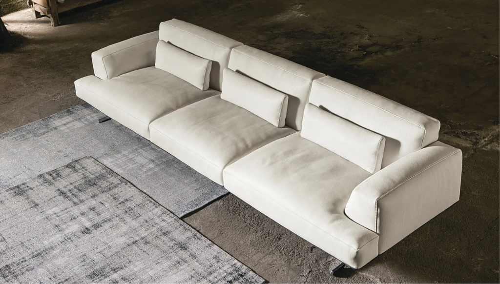 Albachira