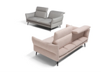 Modula
