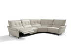 Leonardo