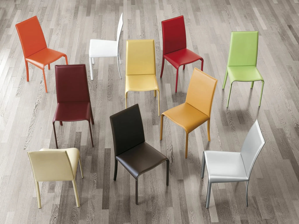 Vanity