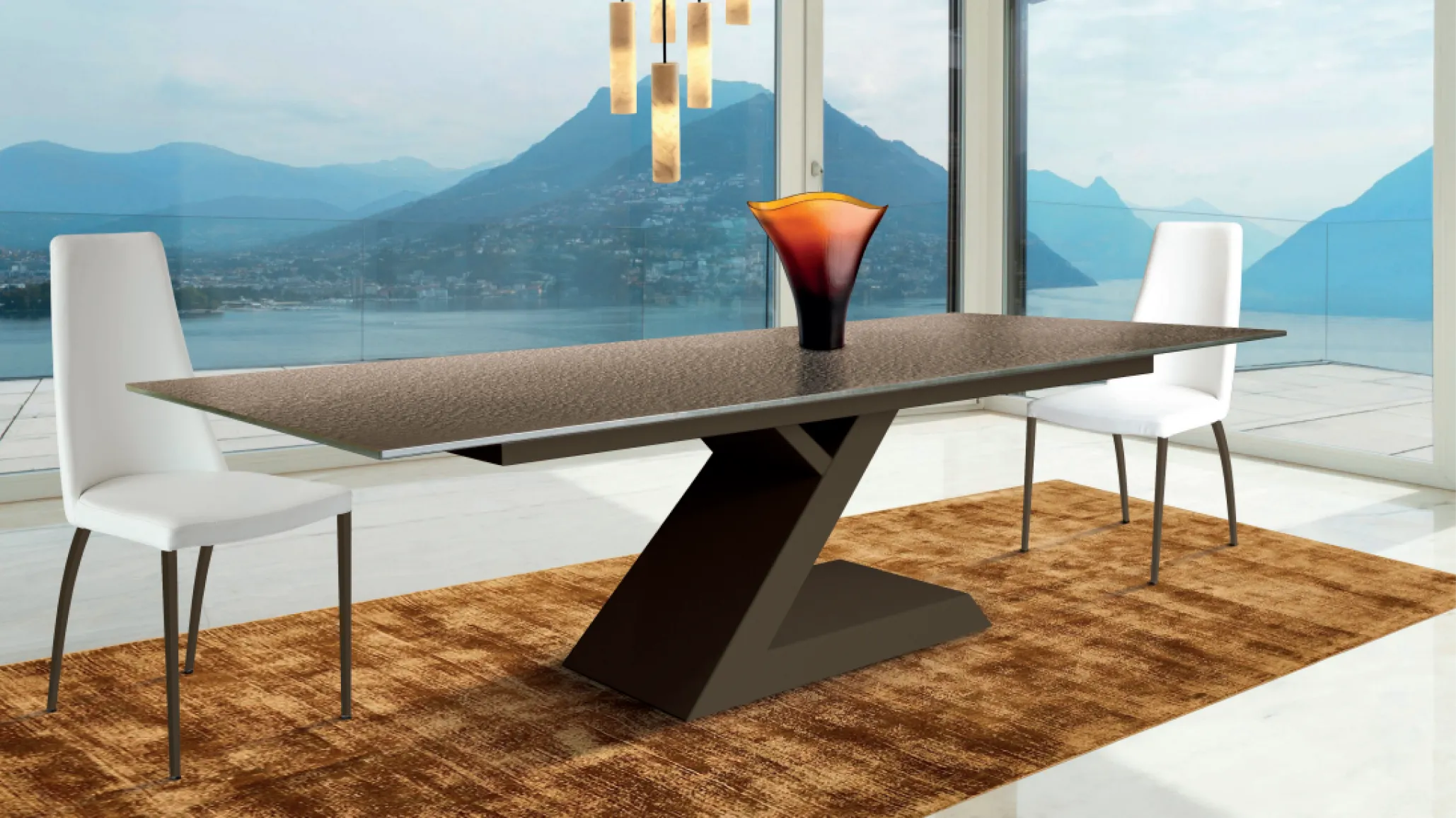 Zagor