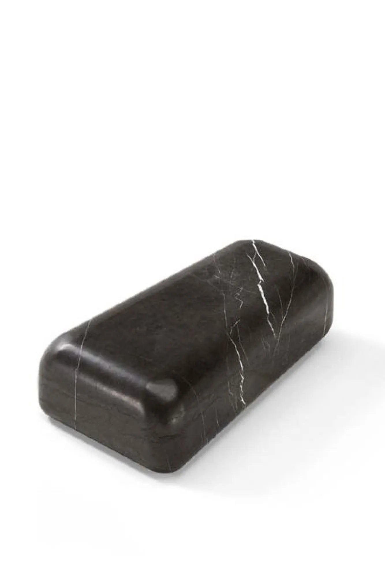 Lapis Table