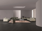 Olga