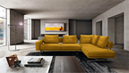 Cave