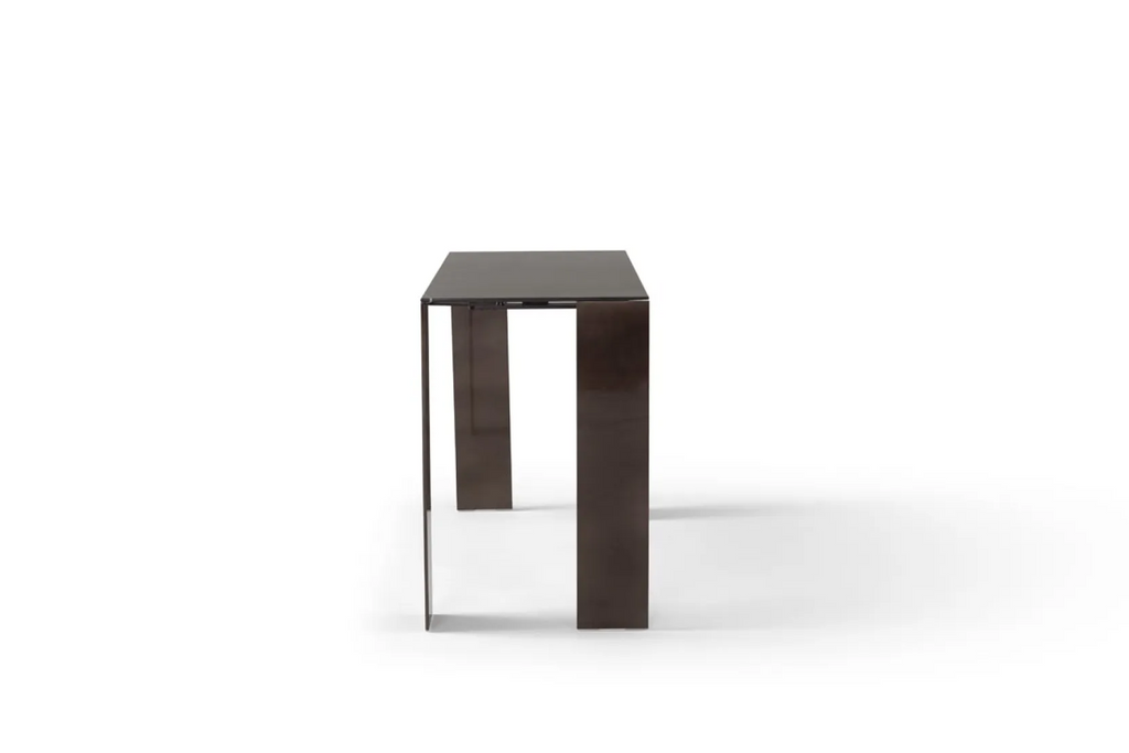 Exilis Console