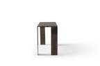 Exilis Console
