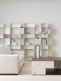 Eresia Bookcase