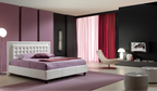 Mood