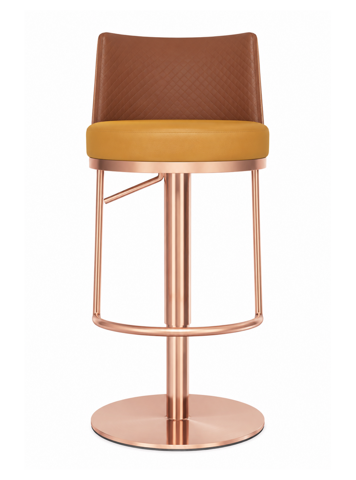 Why Choose Demir
