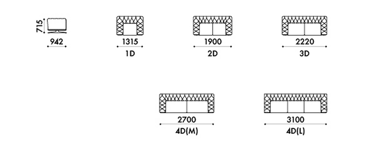 DN121728 dimensions