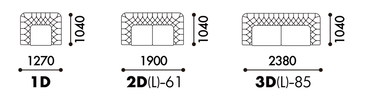 DN121789-B dimensions