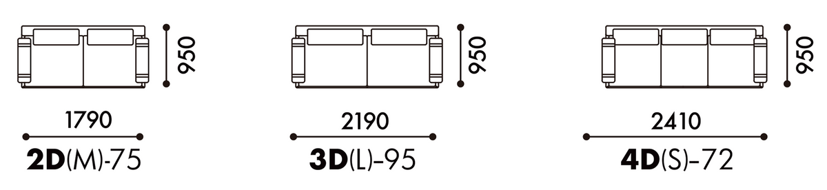 DN121959 dimensions