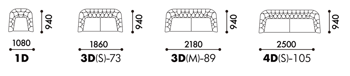 DN121978 dimensions