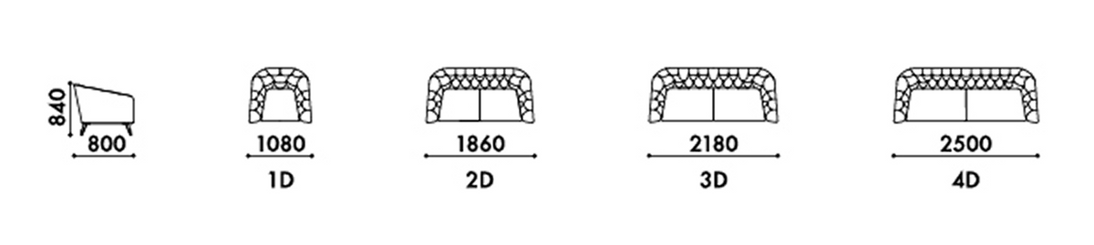 DN121978 dimensions