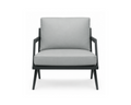 DN123168