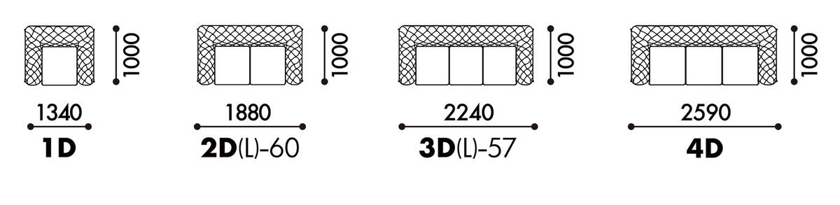 DN123369 dimensions