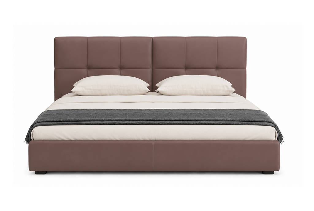 DNBT12360 bed