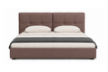DNBT12360 bed