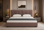 DNBT12360 bed