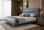 DNBT12363 bed
