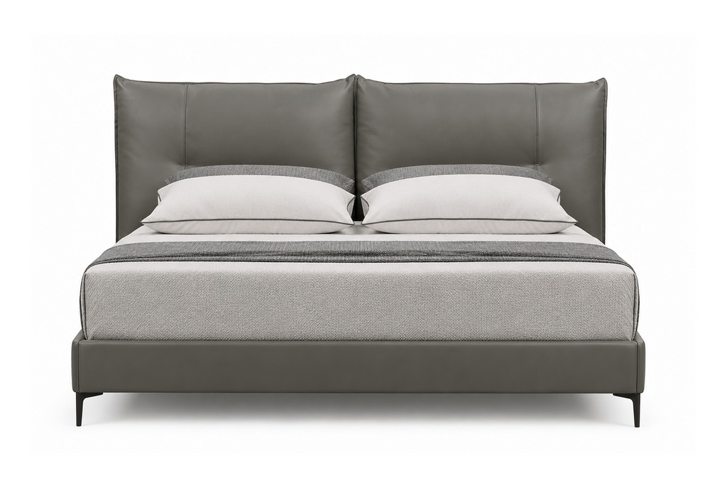 DNBT12386 bed